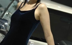 强姧美女的小说